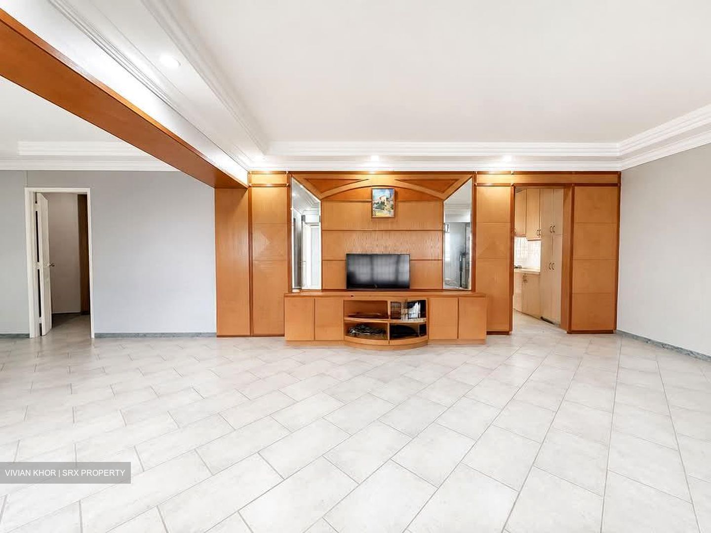 Blk 792 Choa Chu Kang North 6 (Choa Chu Kang), HDB 4 Rooms #558919891